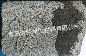 公司动态