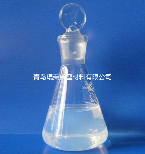 硅溶胶铸造有哪些常见的浇注方法1