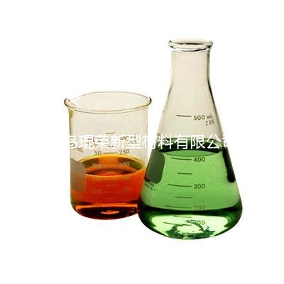 抛光液会不会对工件产生腐蚀性1